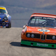 Illustration for article titled Rolex Monterey Motorsports Reunion (150+ photos)